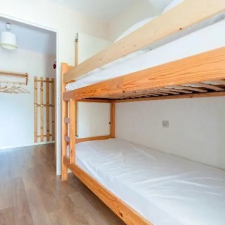 Apartment Charmant Studio Dans Calme Les Deux Alpes